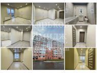 Продам 1-но комнатную квартиру на 8 этаже 9 этажного дома  новострой Жилой Комплекс Птичка Салтовка